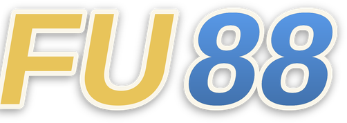 fu88