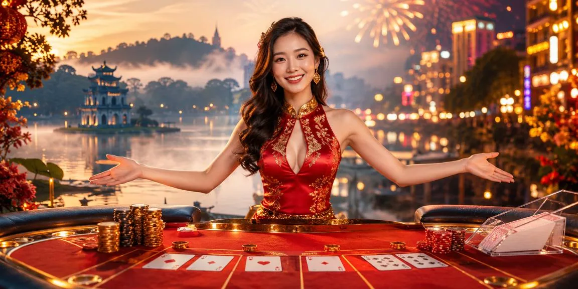 Lịch Esports